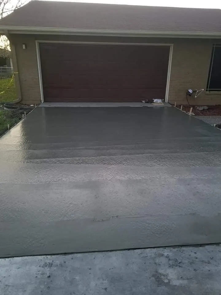 Affordable lawn mowing service in Corpus Christi, TX - A&E Construction and More