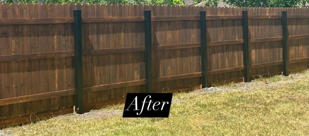 Trusted yard cleanup service in Corpus Christi, TX - A&E Construction and More