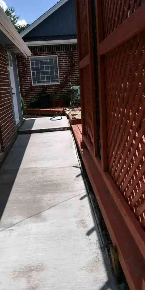 Expert lawn mowing service near you in Corpus Christi, TX by A&E Construction and More