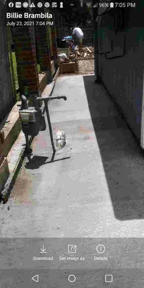 Top-rated outdoor landscaping with custom design across Corpus Christi, TX - A&E Construction and More