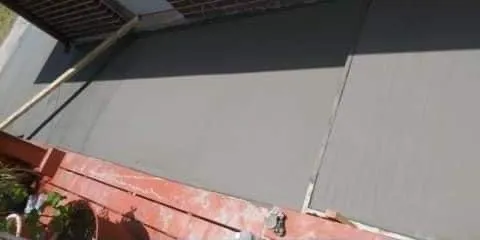 Professional residential landscaping with custom design across Corpus Christi, TX - A&E Construction and More