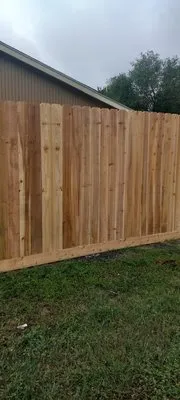 A&E Construction and More Logo