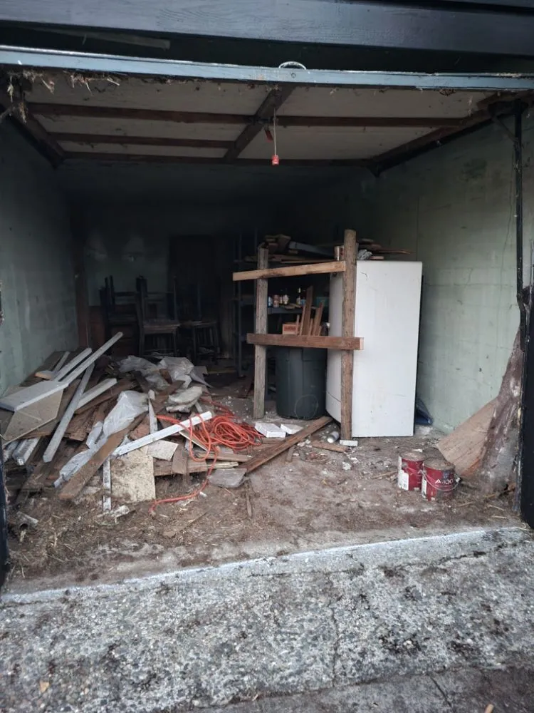 Top-rated landscaping services in Federal Way, WA by AE Demolition and Construction