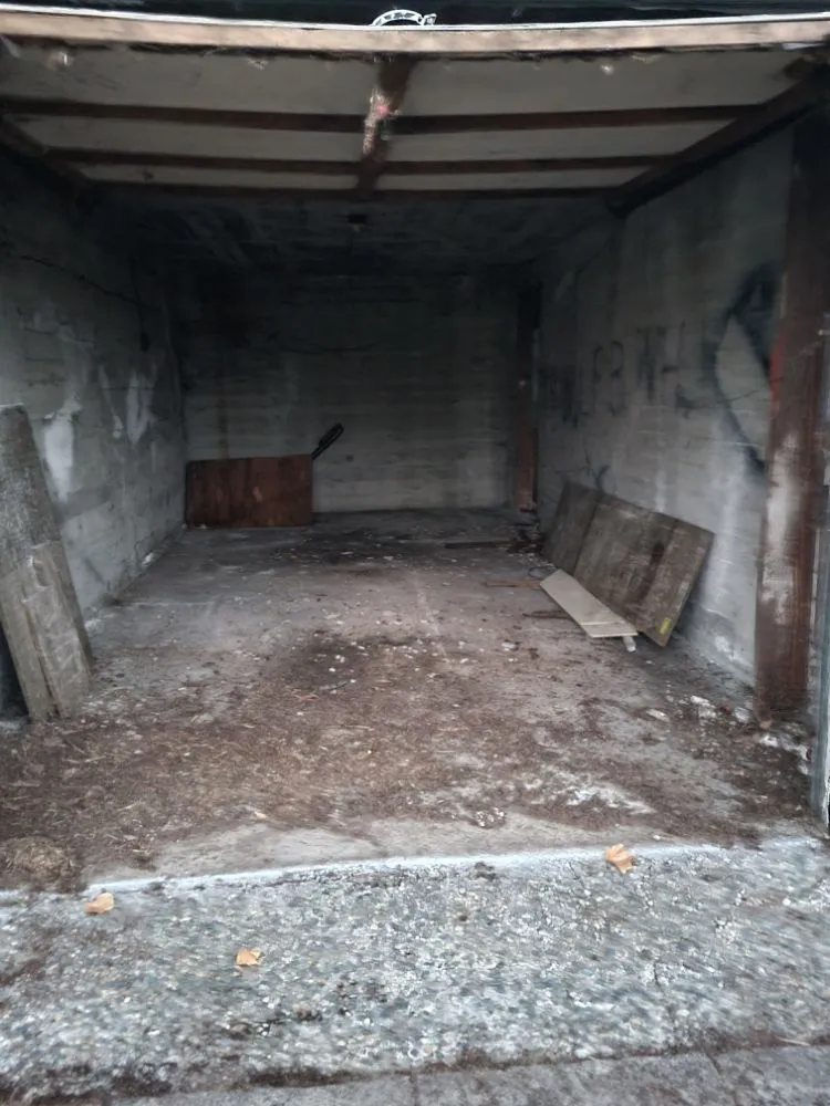 Trusted lawn care service in Federal Way, WA by AE Demolition and Construction