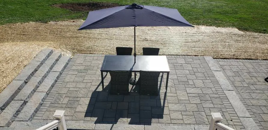 Reliable outdoor landscaping near you across Phoenix, MD - A&E Design Landscape Contractors