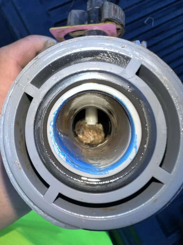 Reliable residential landscaping in North Hollywood, CA by A&E Landscape & Water Solutions