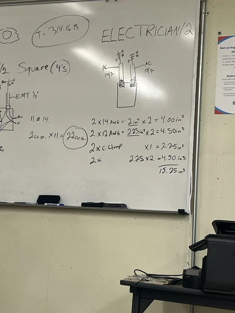 Local landscape installation near you across North Hollywood, CA - A&E Landscape & Water Solutions