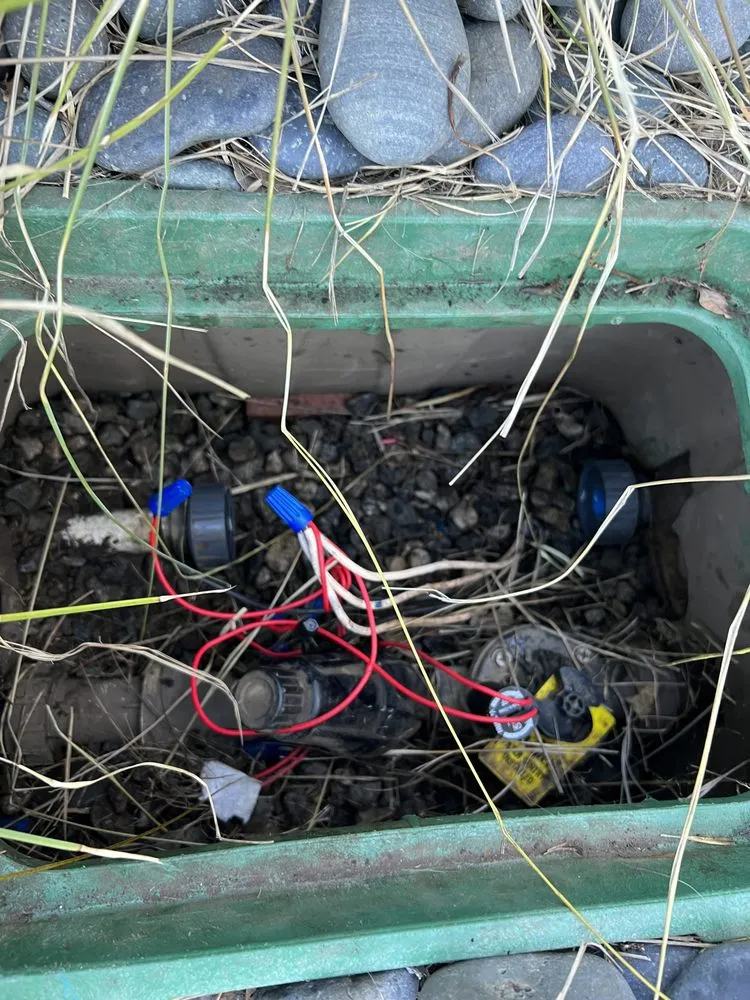 Expert outdoor landscaping for outdoor upgrades across North Hollywood, CA - A&E Landscape & Water Solutions