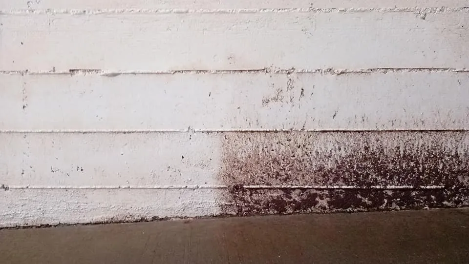 Expert garden landscaping for outdoor upgrades across Redding, CA - A&E Landscape and Hauling