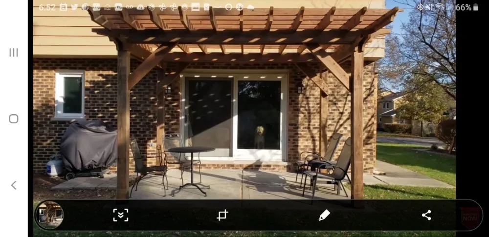 Professional residential landscaping near you across Pflugerville, TX - AE Landscaping and Lawn Care