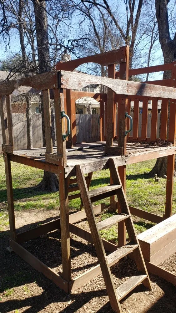 Trusted landscaping services for year-round maintenance in Pflugerville, TX by AE Landscaping and Lawn Care