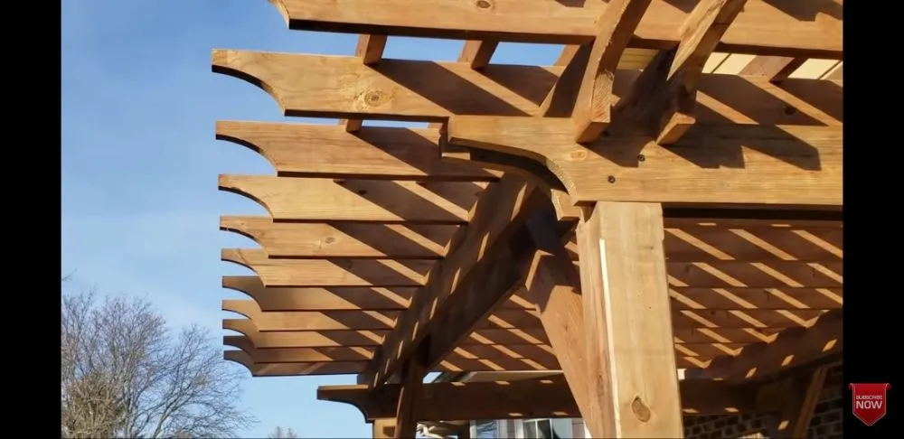 Local landscape installation for year-round maintenance in Pflugerville, TX by AE Landscaping and Lawn Care