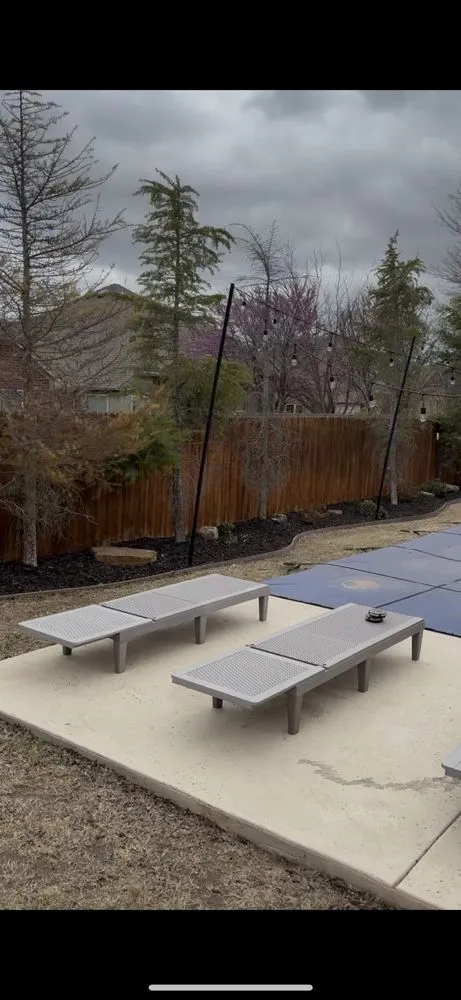 Reliable landscaping services experts serving Oklahoma City, OK - A&E Landscaping and Mowing