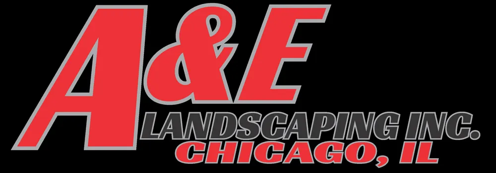 Reliable residential landscaping in Chicago, IL - A&E Landscaping