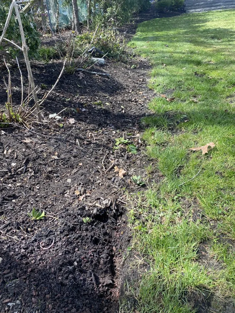 Trusted yard maintenance in Coram, NY - A&E Landscaping