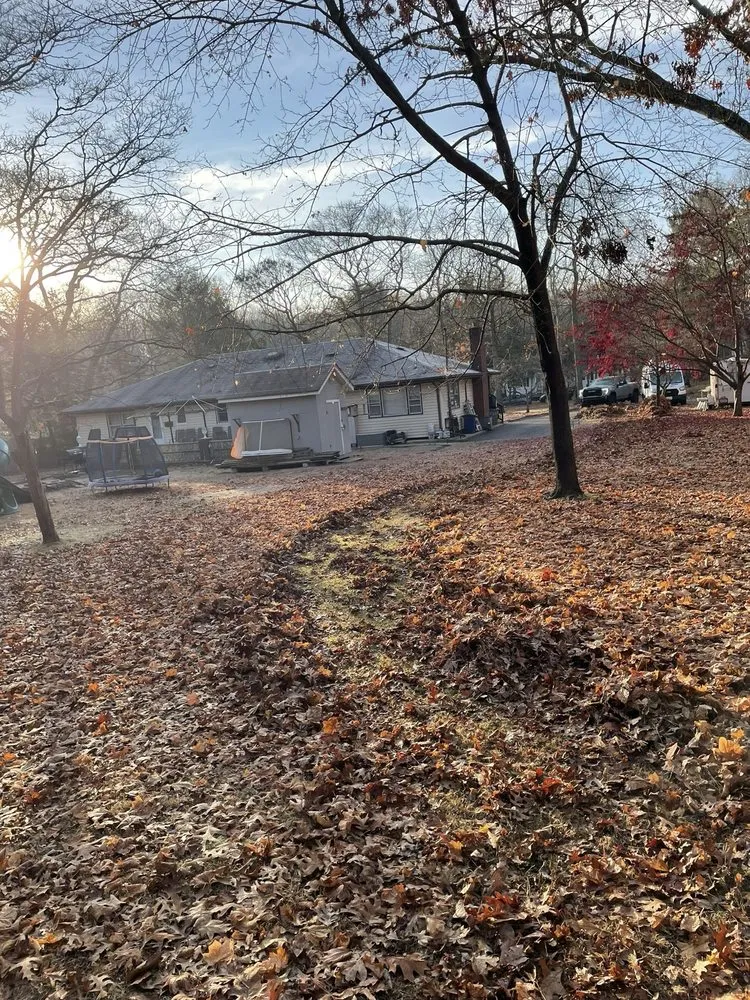 Trusted landscape design for year-round maintenance across Coram, NY - A&E Landscaping