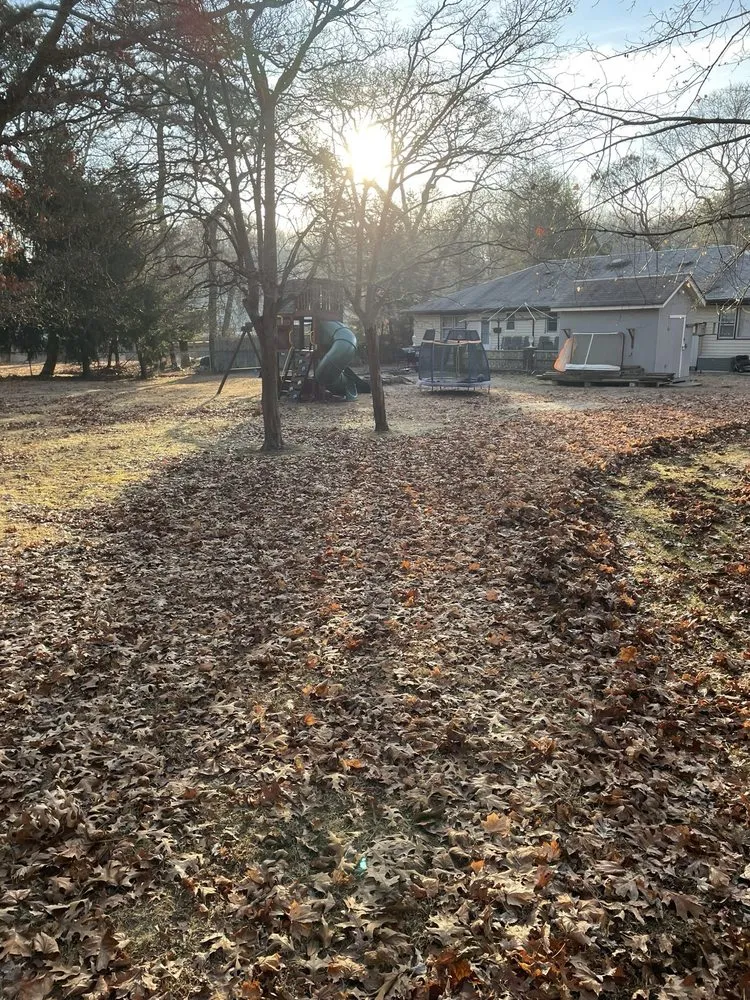 Top-rated lawn care service in Coram, NY - A&E Landscaping