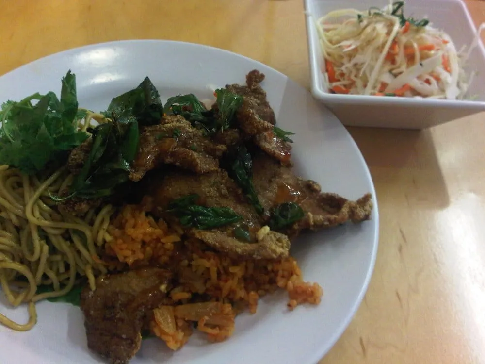 Reliable garden landscaping in Coram, NY - A&E Landscaping