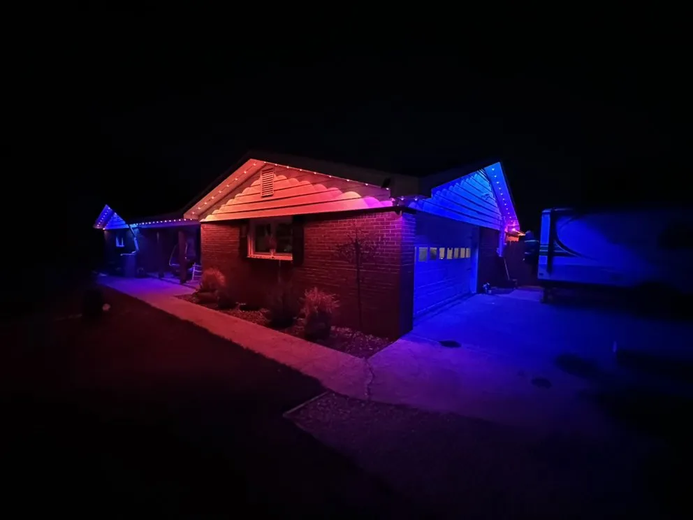 Expert landscaping services for residential properties across Midland, TX - A&E Landscaping