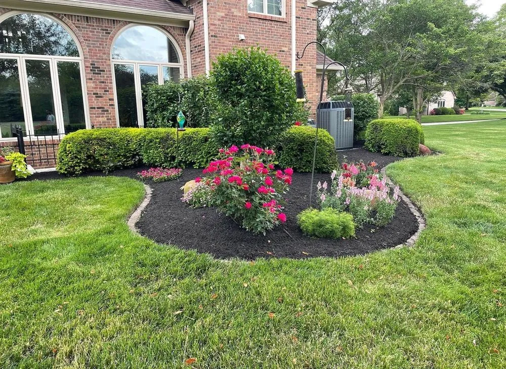 Expert landscaping services in Montgomery, AL - A&e Landscaping