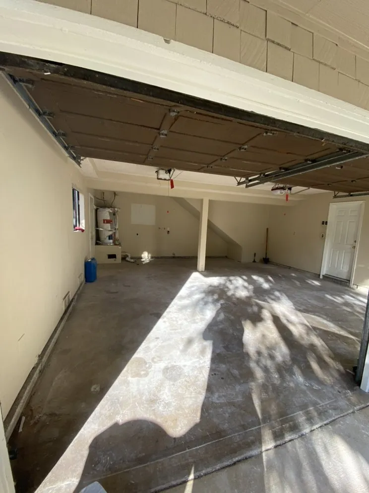 Local landscaping services for year-round maintenance in Tustin, CA by A&E Landscaping