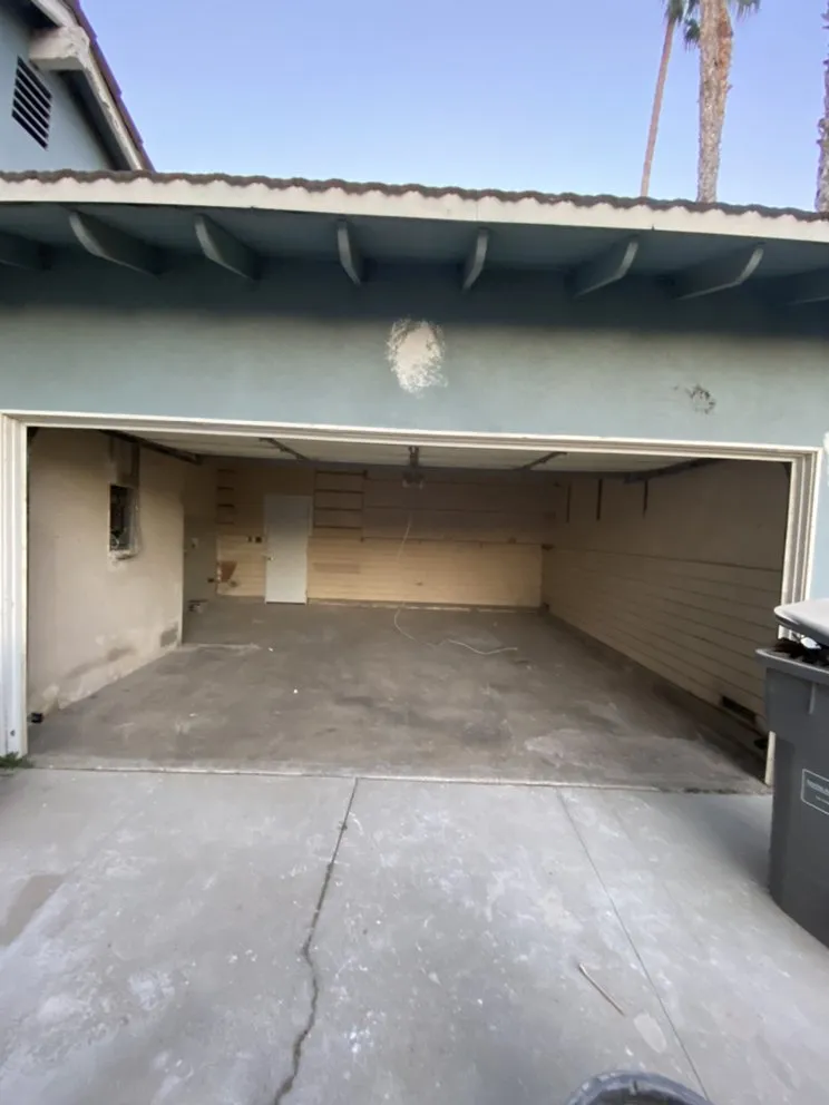 Affordable residential landscaping in Tustin, CA - A&E Landscaping