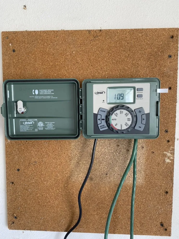 Custom landscape installation experts serving Tustin, CA - A&E Landscaping