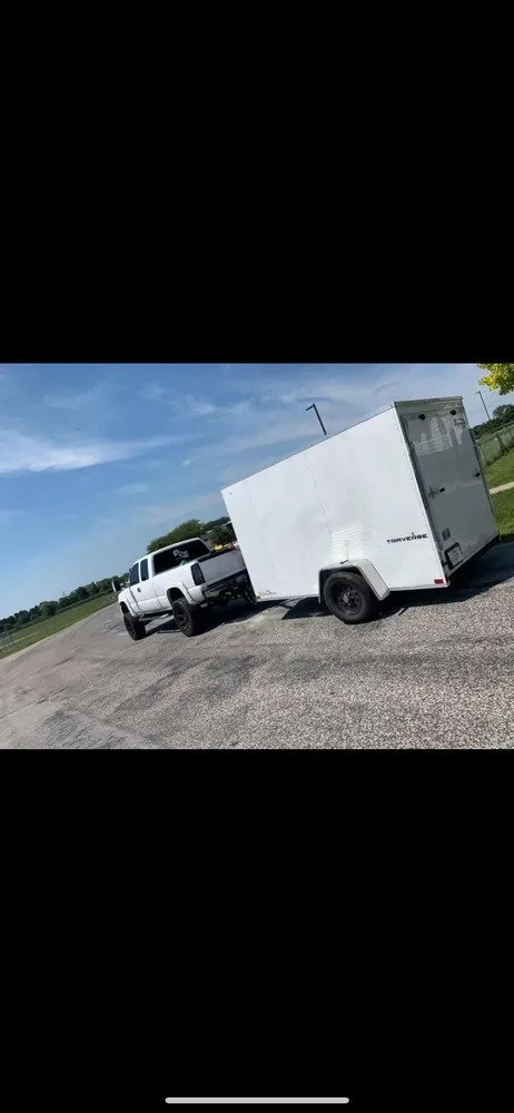 Expert yard maintenance experts serving Saginaw, MI - A&E Lawn Care and Snow Plowing