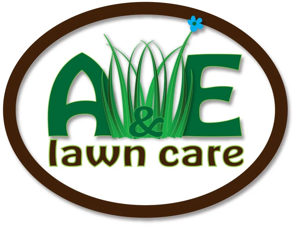 Expert lawn mowing service experts serving Dothan, AL - A&E Lawn Care