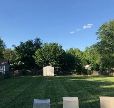 Reliable yard maintenance in Heath Springs, SC - A&E Lawn Care