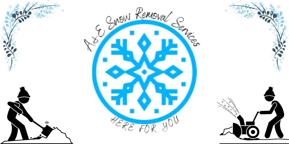 Expert residential landscaping in Lewiston, ID - A&E Lawn Care Services