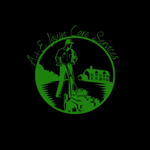 Trusted yard maintenance experts serving Lewiston, ID - A&E Lawn Care Services