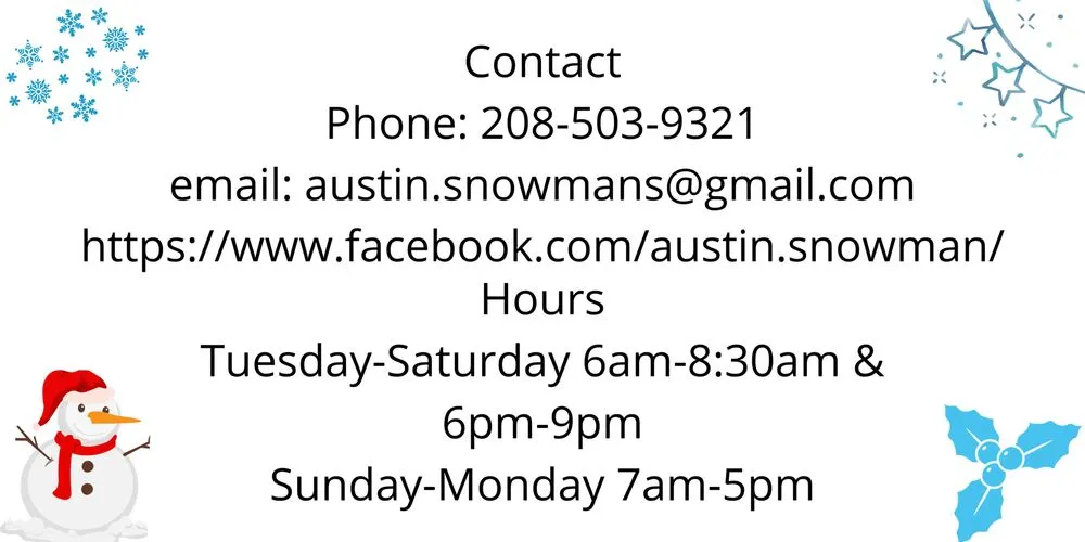 Trusted yard maintenance for residential properties in Lewiston, ID by A&E Lawn Care Services