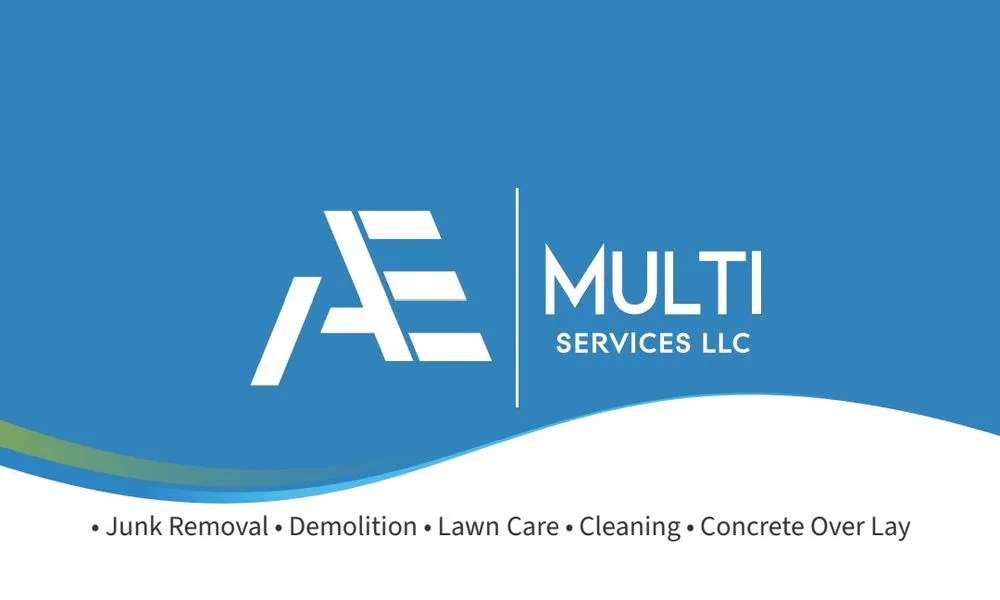 Custom lawn care service in Phoenix, AZ - AE Multiservices
