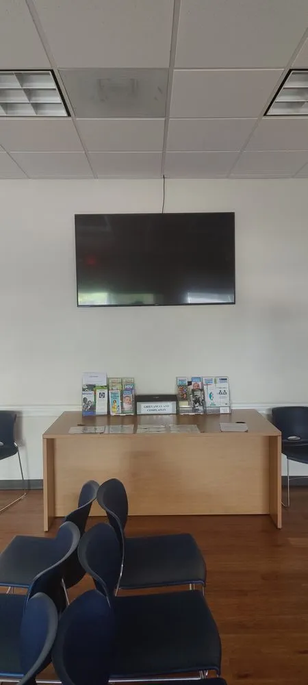 Custom lawn care service with custom design in Jackson, TN by A&E Odds and Ends