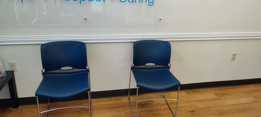 Affordable yard maintenance near you across Jackson, TN - A&E Odds and Ends