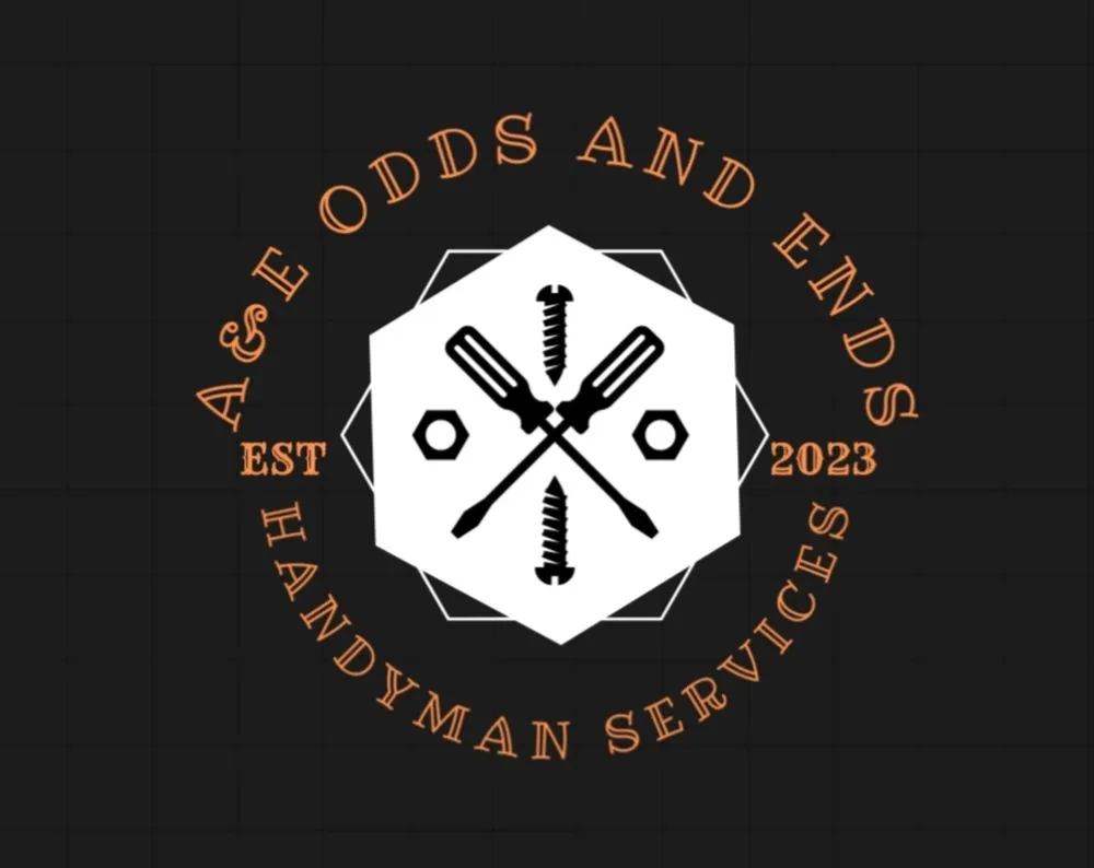 Expert lawn mowing service near you across Jackson, TN - A&E Odds and Ends