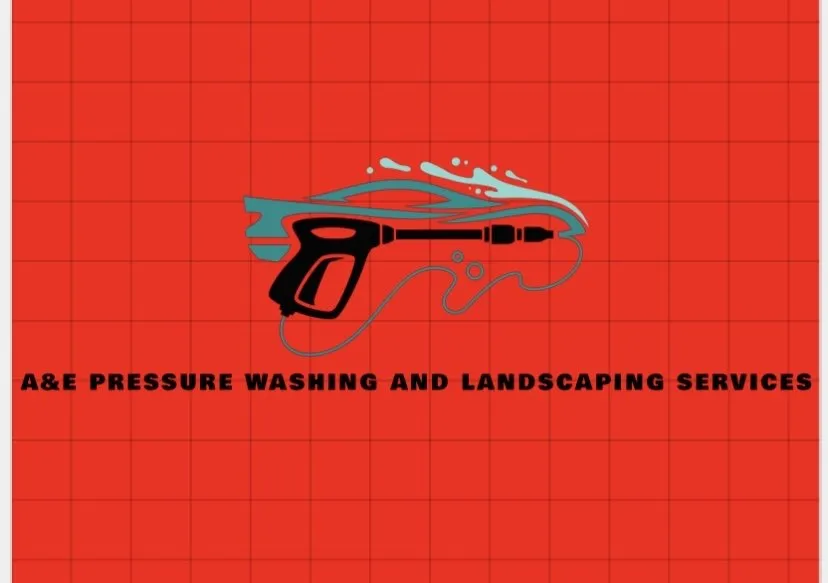 Expert landscape design for homes across Gainesville, GA - A&E Pressure Washing And Landscaping Services