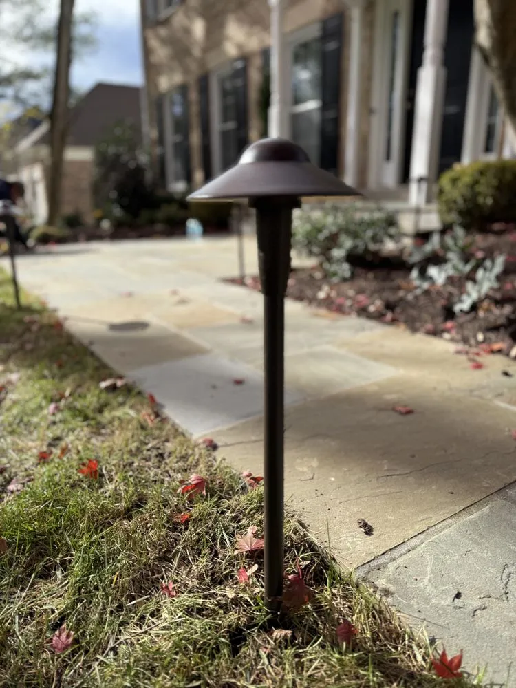 Expert lawn mowing service experts serving Spencerville, MD - AE Quality Landscaping