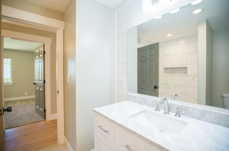 Expert yard maintenance experts serving Provo, UT - A&E Renovation