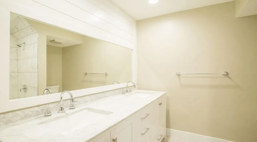 Custom lawn mowing service in Provo, UT - A&E Renovation