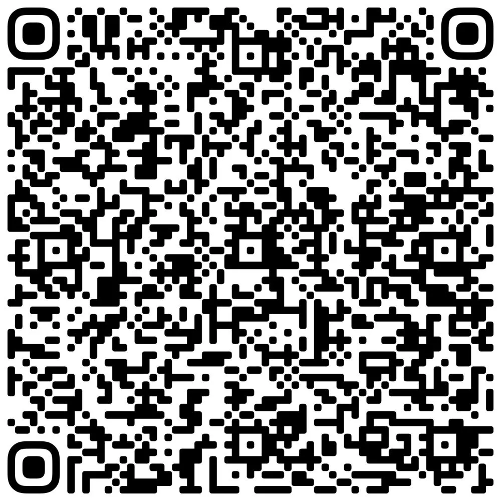 Reliable lawn care service experts serving DeLand, FL - A&E SantiRios