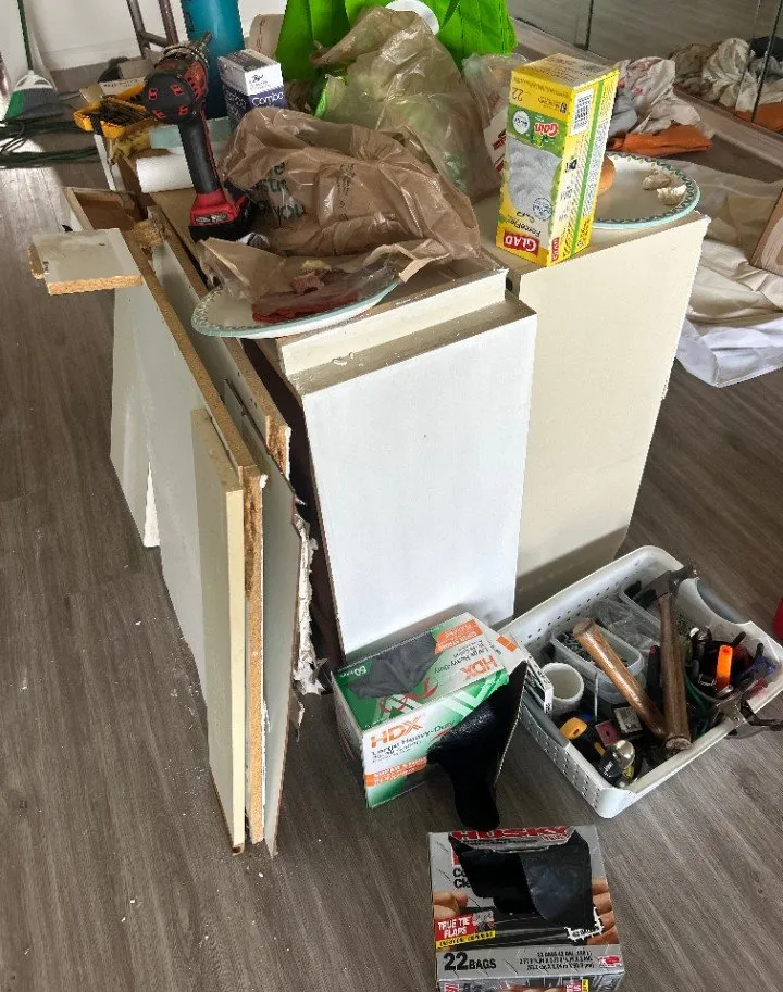 Reliable residential landscaping experts serving DeLand, FL - A&E SantiRios