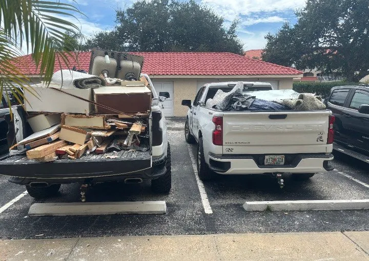 Affordable landscape installation in DeLand, FL - A&E SantiRios