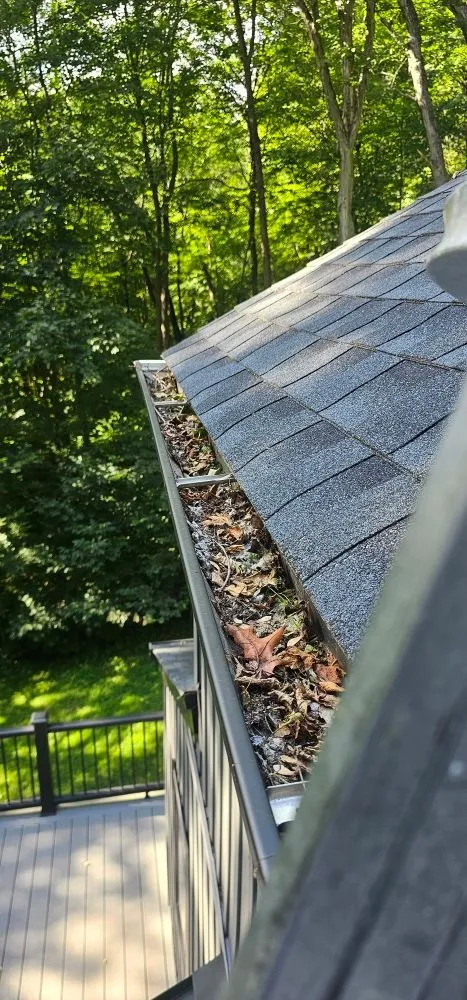 Local landscape installation for homes in Waterbury, CT by A&E Service