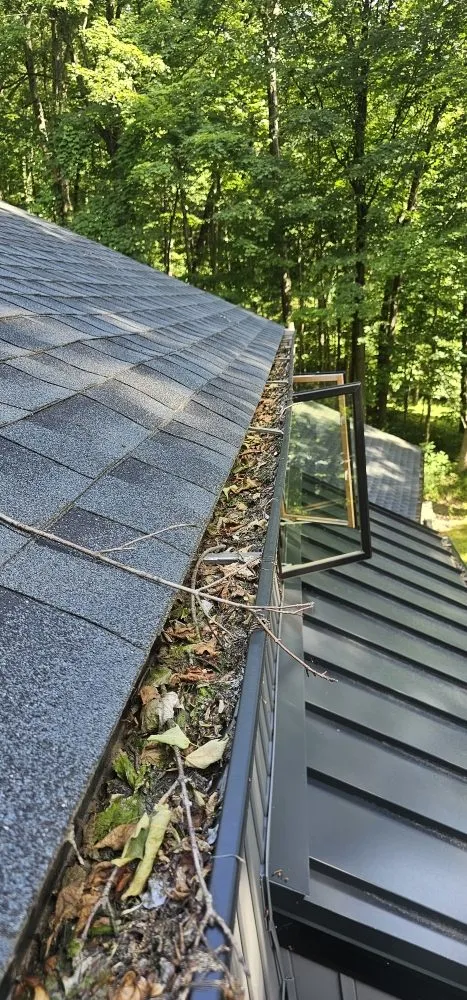 Trusted yard maintenance in Waterbury, CT - A&E Service