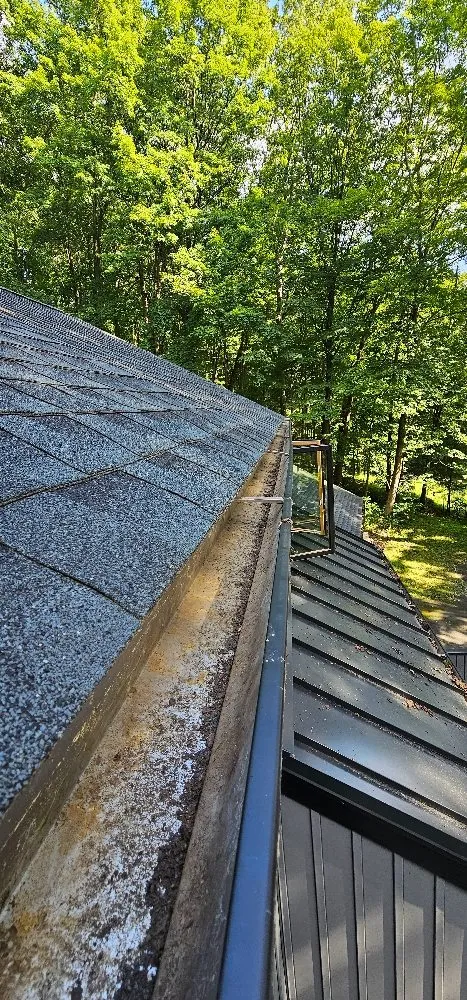 Affordable outdoor landscaping for year-round maintenance in Waterbury, CT by A&E Service