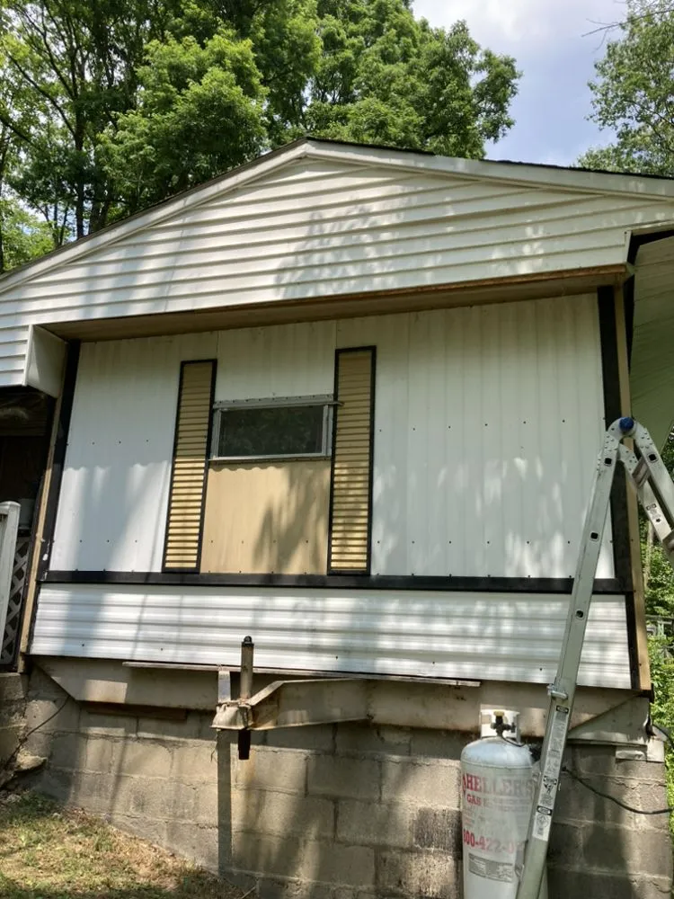 Local outdoor landscaping in Cresco, PA - AECO Solutions