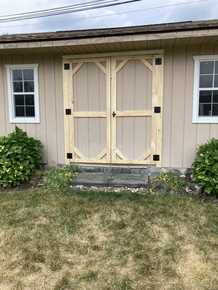 Professional lawn care service near you across Cresco, PA - AECO Solutions