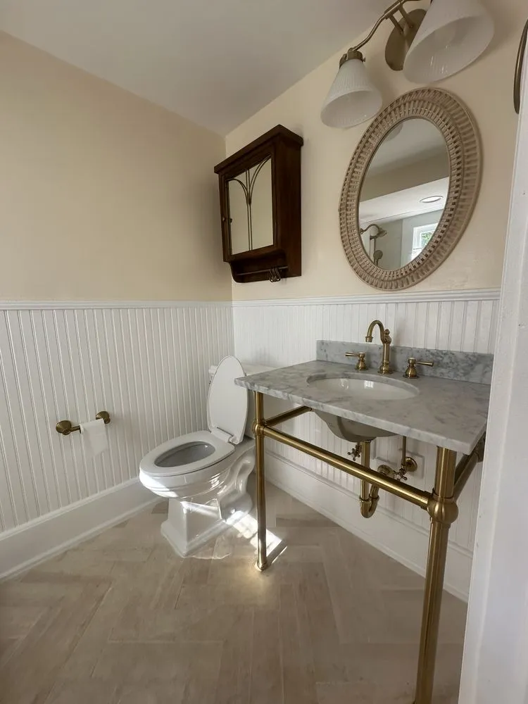 Top-rated lawn care service in St. Petersburg, FL - Aegean Property Services